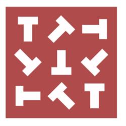 TeaterSpektrum