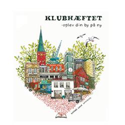 Klubhæftet