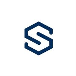 SallingPlast