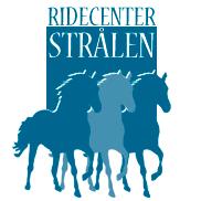 Ridecenter Strålen