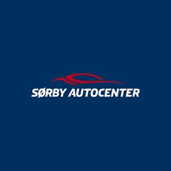 Sørby Auto