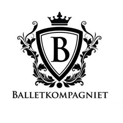 Balletkompagniet