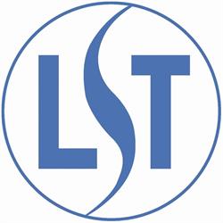Ledøje-Smørum Tennisklub