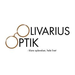 Olivarius Optik