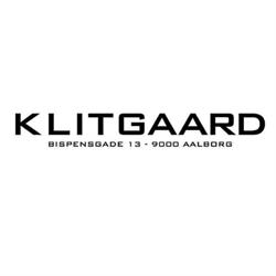 Klitgaard Ure