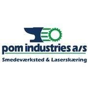 Pom Industries A/S