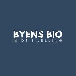 Byens Bio
