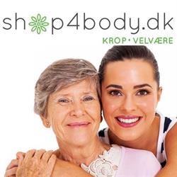 Shop4body