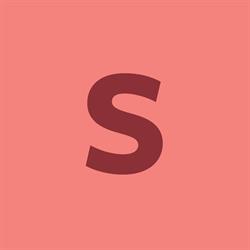 Screen Tech ApS