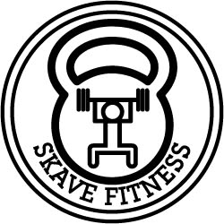 Skave Fitness
