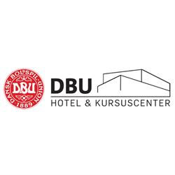 DBU Hotel & Kursuscenter