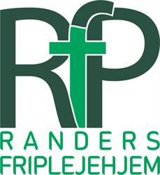 Randers Friplejehjem