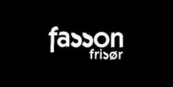 Frisør Fasson