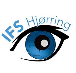IFS-Hjørring