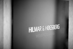 Hilmar & Høgsberg A/S