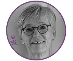 Liv i Forvandling v. Lizandra Jonna