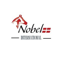 Nobelfood.international
