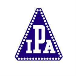 IPA Beslag