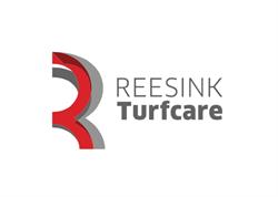 Reesink Turfcare DK