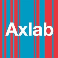 Axlab