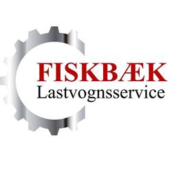 Fiskbæk Lastvognsservice
