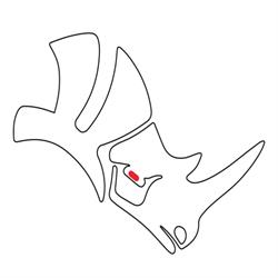 Rhinoshoppen