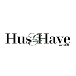 Hus & Have avisen