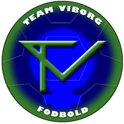 Team Viborg