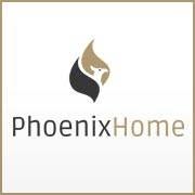 Phoenix Home