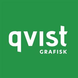 Qvist Grafisk