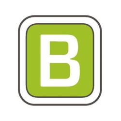 Business Center Bornholm
