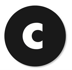 Cosmo Filmproduktion A/S