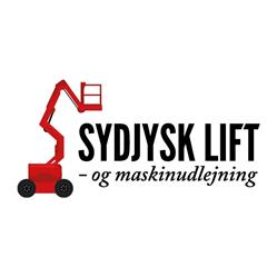 Sydjysk Lift