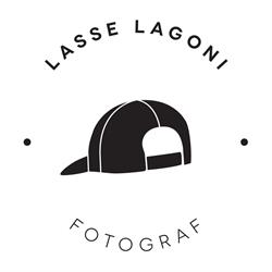 Fotograf Lasse Lagoni