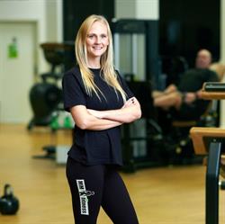 MMfitness