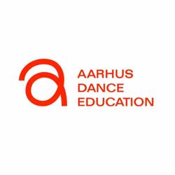 Aarhus Dance Education