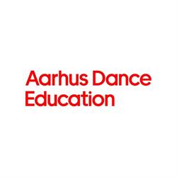 Aarhus Dance Education