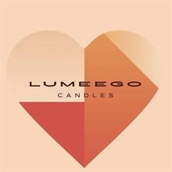 Lumeego Candles