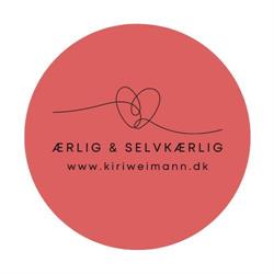 Ærlig og Selvkærlig