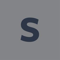 Skj byg 2020 Aps