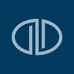 DSI Dantech (HQ) - We believe in better food quality