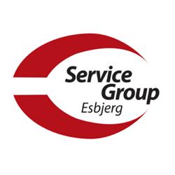 Service Group Esbjerg