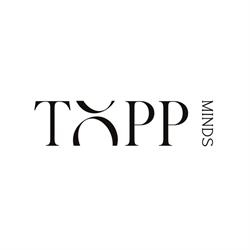 Topp Minds