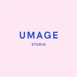 Umage Studio