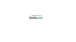 Nordthy Auto