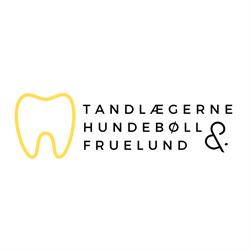 Tandlægerne Hundebøll & Fruelund