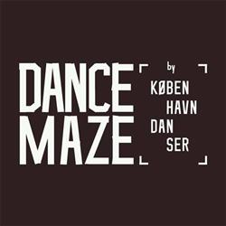 Dance Maze