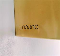 Unouno