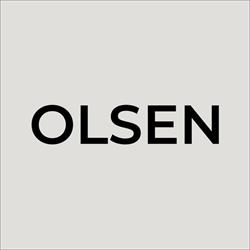 Olsen Arkitekter