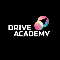 Drive Academy